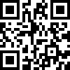 https://isna.ir/xdHwTN