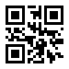 isna.ir/xdWtMQ