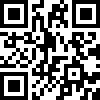 https://isna.ir/xdVtLy