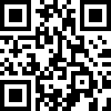 https://isna.ir/xbgQN