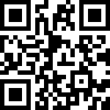 https://isna.ir/xcYncr
