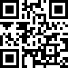 https://isna.ir/xdVQjx