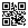 isna.ir/xdTN8z