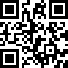 https://isna.ir/xd5qw5