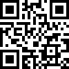 https://isna.ir/xdSJBL