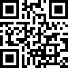 https://isna.ir/xdWYnW