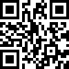https://isna.ir/xdWrh3
