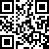 https://isna.ir/xd24MN