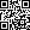 https://isna.ir/xdHg2w