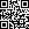 https://isna.ir/xdWcfH