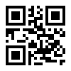 isna.ir/xbP6Y3