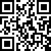 https://isna.ir/xd2f5f