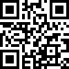 https://isna.ir/xcYkYv
