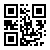 isna.ir/xdTY5G
