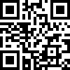 https://isna.ir/xdRh36