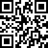 https://isna.ir/xdFRdY