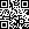 https://isna.ir/xdWdPH