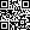 https://isna.ir/x6Rphj