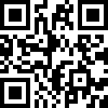 https://isna.ir/xdLTnt