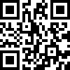 https://isna.ir/xdS5tb