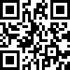 https://isna.ir/xdKBpW