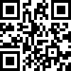 https://isna.ir/xdJvv6