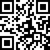 https://isna.ir/xd4Yp4