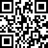 https://isna.ir/xdQxD8