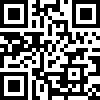 https://isna.ir/xdJHdx