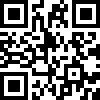 https://isna.ir/xdF3pQ