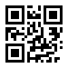 isna.ir/xdSw2L