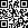 https://isna.ir/xdSnD6