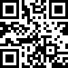 https://isna.ir/xd5jjH