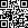https://isna.ir/xdVYGd