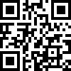 https://isna.ir/xdQz9n