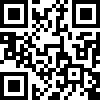https://isna.ir/xdPpWV