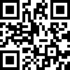 https://isna.ir/xdVKxs