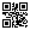 isna.ir/xdQGmV