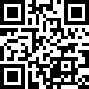 https://isna.ir/xdLM5w