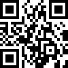 https://isna.ir/xdX99s