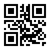 isna.ir/xcYjTT