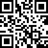 https://isna.ir/xdWH53