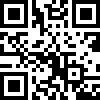 https://isna.ir/xc3xnL
