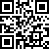 https://isna.ir/xcZHJx