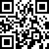 https://isna.ir/xdHQty