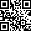 https://isna.ir/xd3T4n