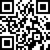 https://isna.ir/xdM8X8