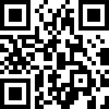 https://isna.ir/xdK4Zq