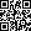 https://isna.ir/xdMkjF