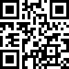 https://isna.ir/xdTKkL